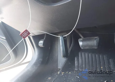 2013 Chrysler 300 Touring from USA, damaged, VIN 2C3CCAAG7DH503942